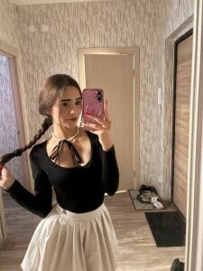 DenisSofiaa Sofa Poză 2