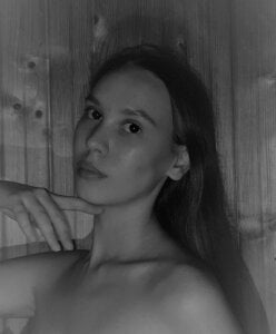 SarahCartenPublic照片 4