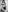 ariana_bae_ B&N 🖤 Pic 4