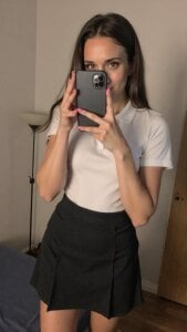 CathyKa-Boom Public 사진 3