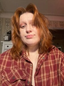 kate_not_today Public صورة واحدة|kate_not_today Public صورتان|kate_not_today Public  4 صور|kate_not_today Public  4 صورة