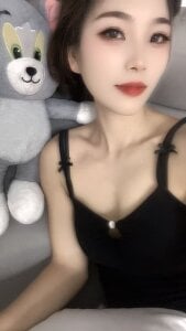 Ko-koer-888 Public Photo