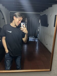 kevinbigcokc18 🤴🏼🤍😍😮‍💨 Pic 7