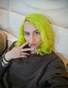 Elis-Darling Public Pic