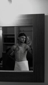 jacobsex221 Public Pic 3