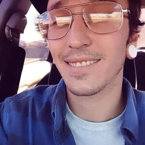 Italian-Meat-n-Balls "Insert Name Here" Pic 2