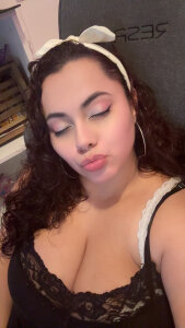 Xoxojloka Public Pic