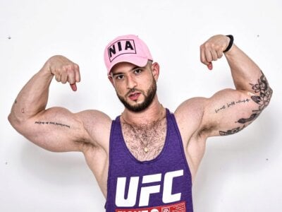 Allan_Daf kullanıcısının Tbt albümü -  fotoğraf