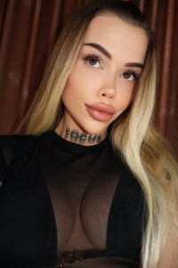 mc-Olivia: Sexy pics😍 ( 9 фото)