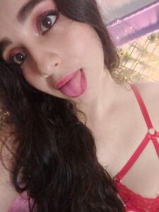 SharonQuinz