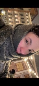 Baby_Annabelle Public Pic 2