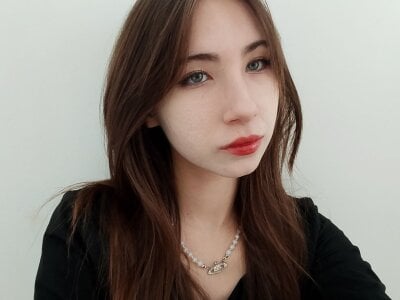 NanceeWestaway I like 2 Poză