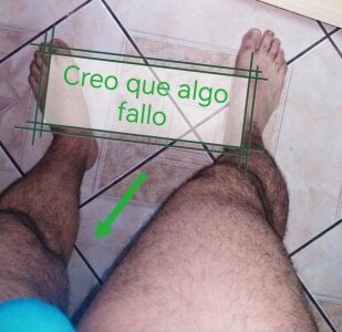 Caballero_2026's XXX Nude Photo 3