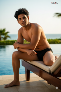 Public de kunal_bold  6 photos