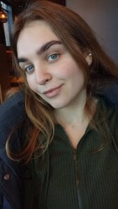 Cara__Mell