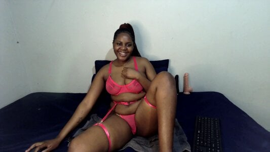 Dickcraverb30 Dickcraver Pic