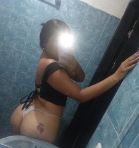 catalina_spec Public  5টি ছবি