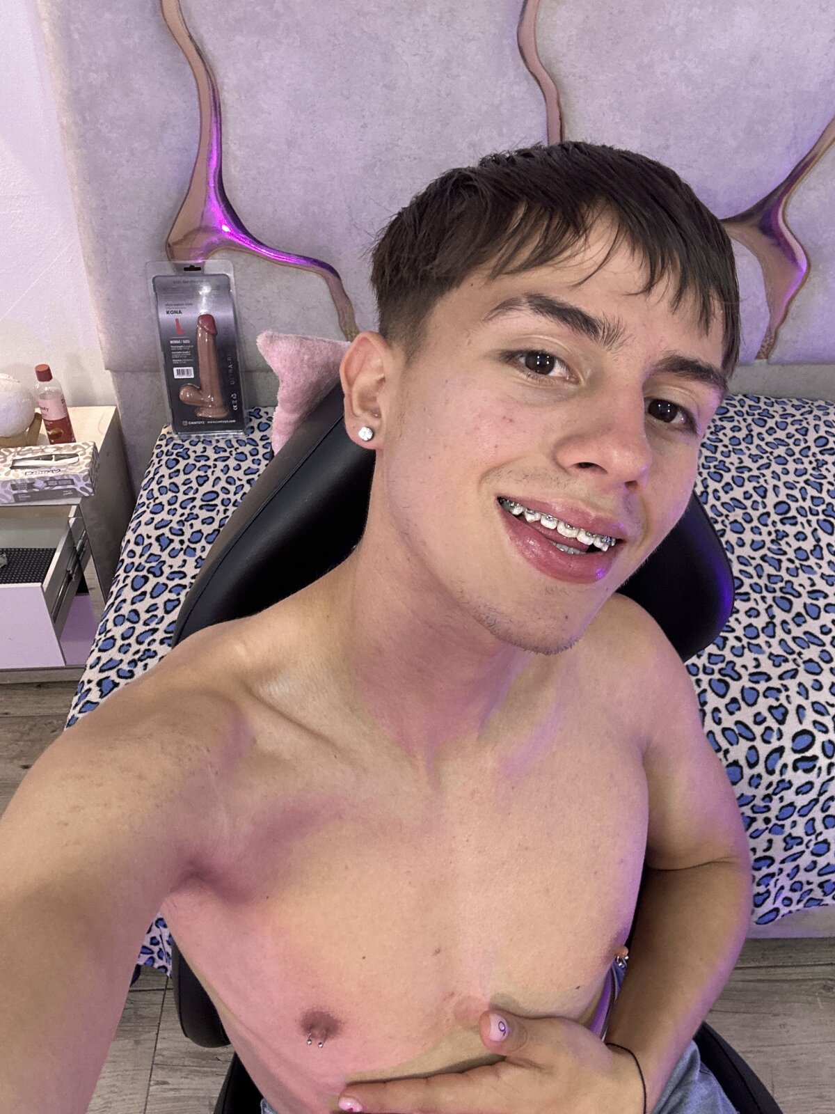 EVAN_TAY Popularna fotka 4155