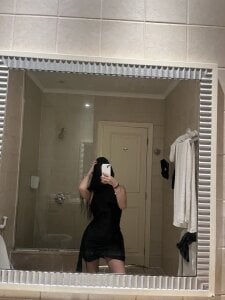 CorineRefsalPublic图片 3