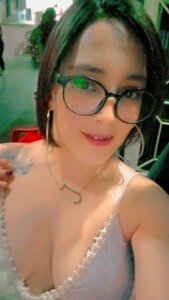 Public de catperigosa  Imagens