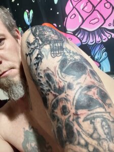 Jc21489 Public Fotka 5