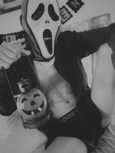 Senpai_Lover Public зображення