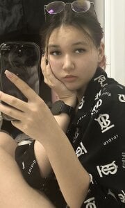 PatrickStimac Day off Pic 2