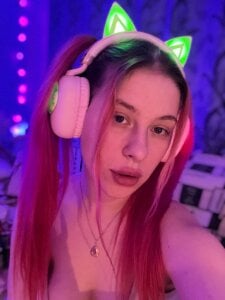 Goodlool Public Pic 4