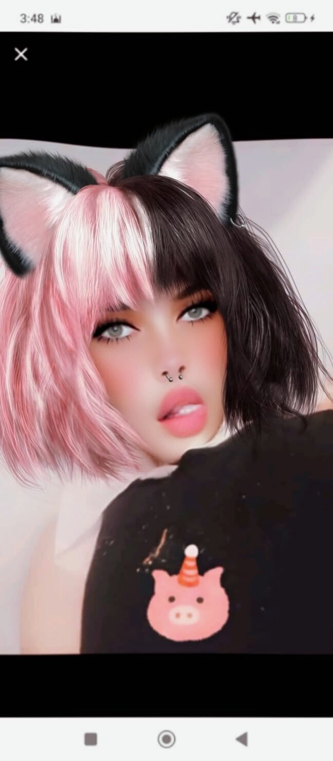 samydolce90 Trending Plaatje 131