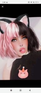 samydolce90 Mmm зображення