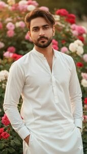 Public de hot_boy_deep1  2 photos