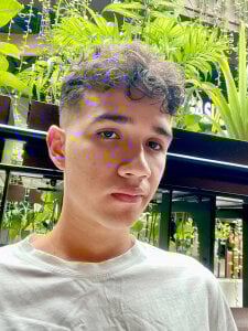 Public de Damon_Kovac  2 Imagens