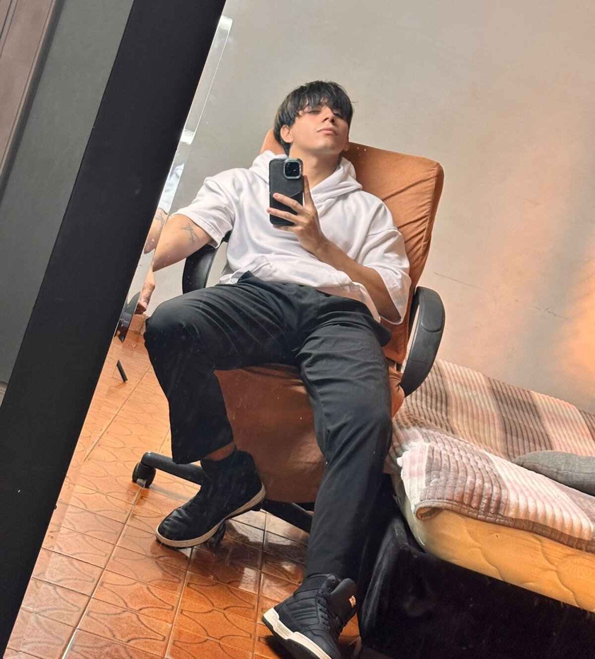 Allex_Cano  5266. kiemelt képe