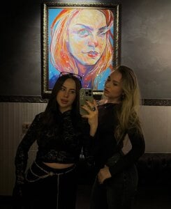 aelin_day Public Poză