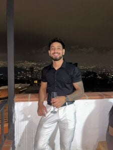 spinetti_max Public Εικόνα 2