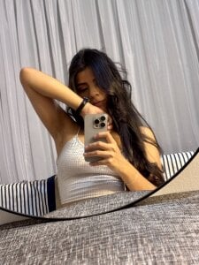 EvaMiranda kullanıcısının 🤍🤍🤍❤️‍🩹 albümü -  2 fotoğraf