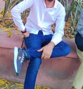 nightwolfX1 Public Pic 3