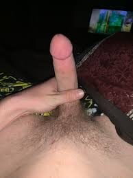 charming_dick15 Public Foto 4
