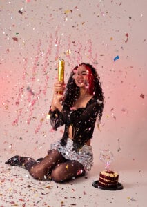 ashly_mr Fulfilling fantasies 🎁 Poză 2