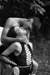 sheylawood horny couple รูป  2