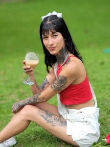 🌸🌸🌸 a very naughty love de esmeralda06 Foto 2