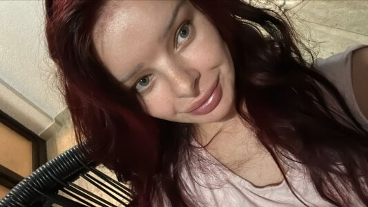 AryaHeart Still me 👄 Foto 6