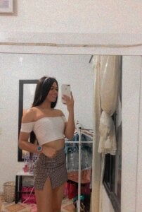 SweetAndreaGil Me Pic 9