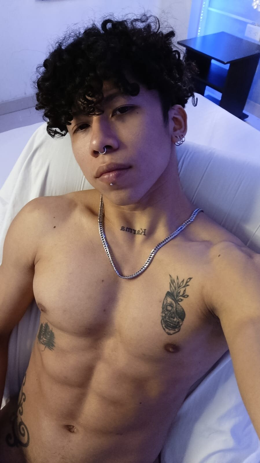 AkazaBoy_ Populära bilder 7043