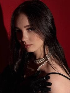 Public od ArianaLim  3 snímek