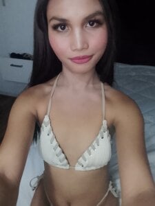 creamy_spot69 Public Foto 7