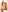 sparkling_queen Intimates Pic