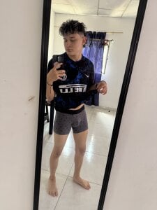 Nathan_Bluee I’m Hình 6