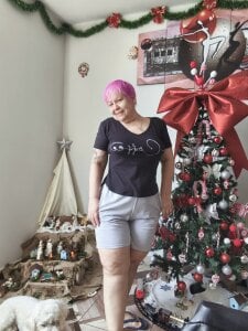 maturehot_65: Medias ( 2 фото)