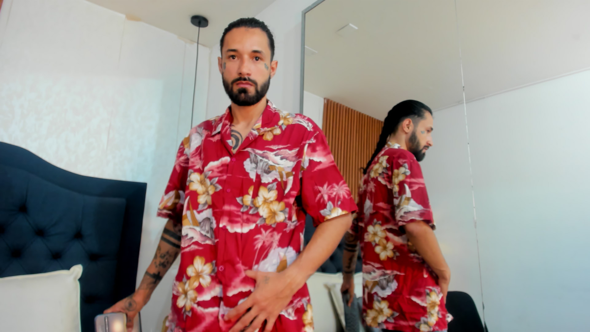 Hisoka_011 Populära bilder 9911